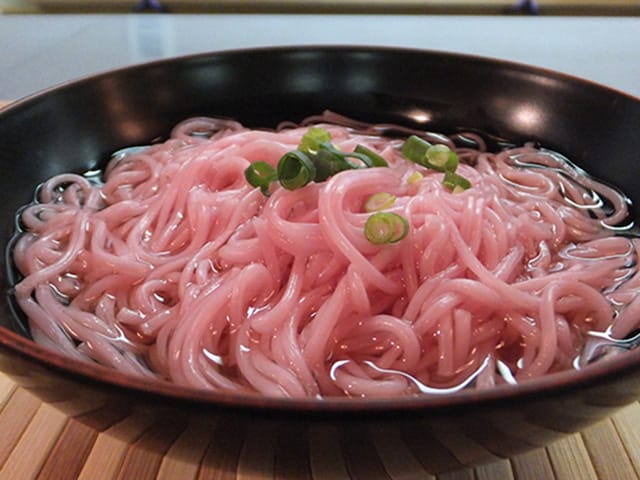食事
